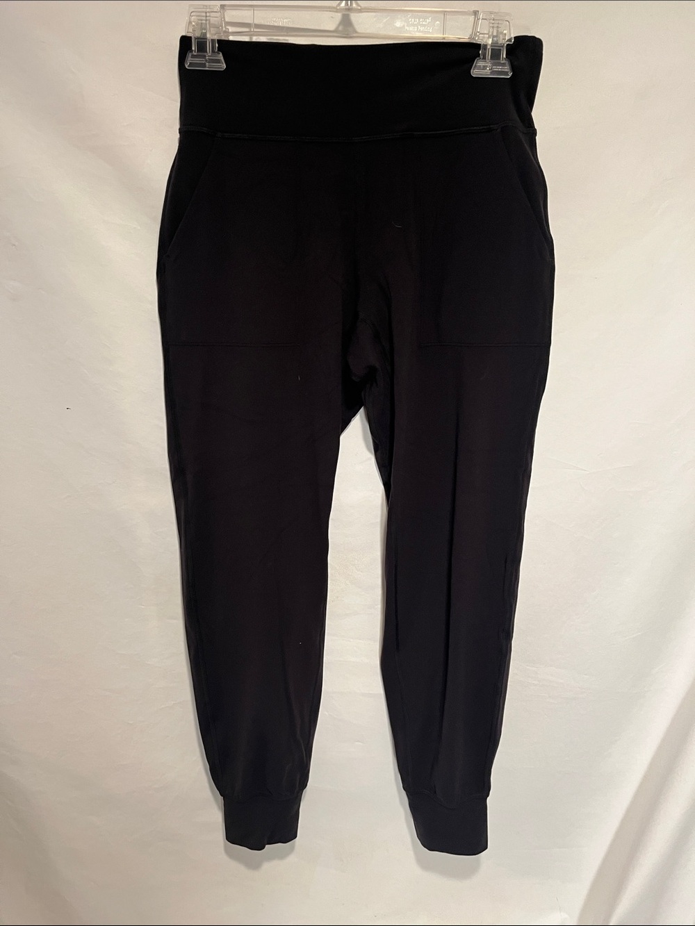 Lululemon Align Jogger 
Size 6/28" Inseam.